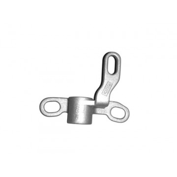 кронштейн датчика коленвала ford transit peugeot citroen boxer jumper 06-