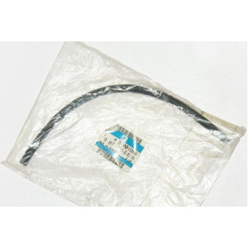 шланг d5*12*350 frontera b сапуна