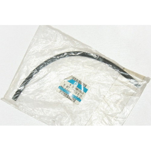 шланг d5*12*350 frontera b сапуна