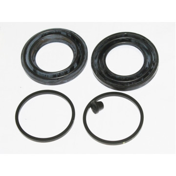 ремкомплект  суппорта hummer h2 escalade tahoe зад 51мм