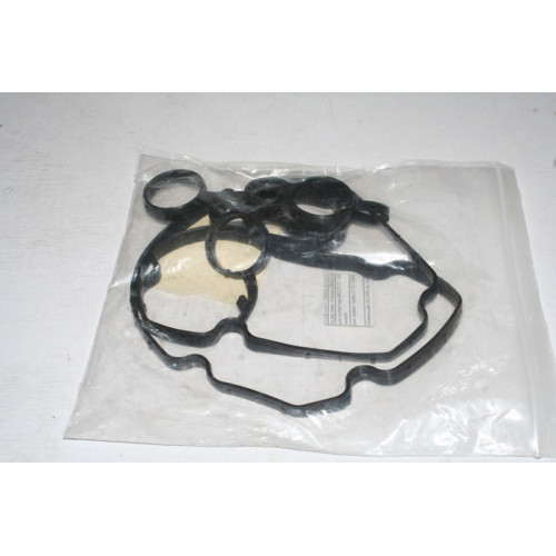 прокладка клапанной крышки hyundai kia spectra / rio i 00-05 1.5