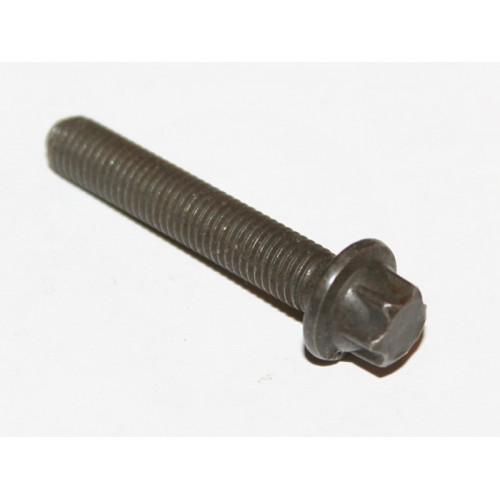 болт м7*40*1 torx шатуна peugeot citroen