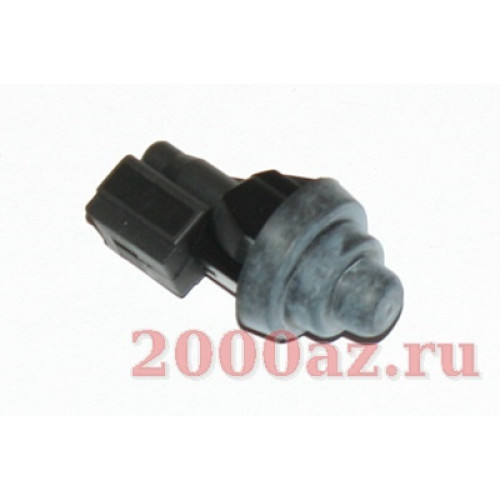 выключатель концевой renault logan duster sandero двери