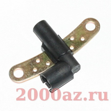 датчик коленвала renault logan 1.4/1.6 8кл sandero