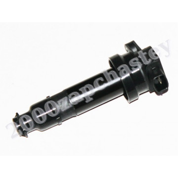 катушка зажигания hyund-kia ceed 06-12 i30 07-12 elantra 06-11