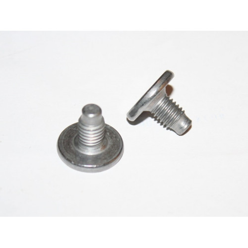 болт м8* 12*1.25 torx peugeot citroen