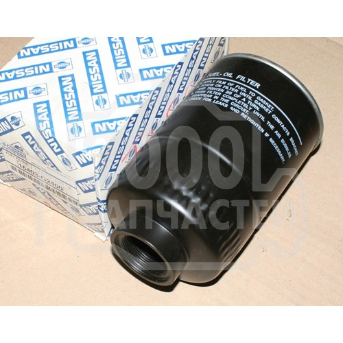 топливный фильтр nissan mazda isuzu toyota l200 pajero 4