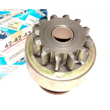 бендикс ford transit 2.5td 85-97