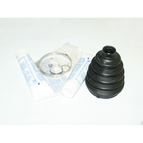 пыльник шрус 82x25x120 opel astra h 1шт