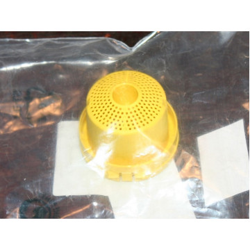 крышка бачка омывателя renault logan 2