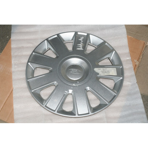 колпак колеса r-15 ford focus 2 c-max 03-11