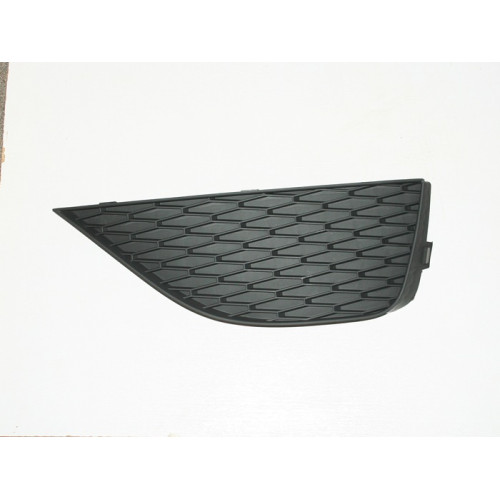заглушка птф seat ibiza 09-12 правая