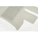 коврики mercedes v251 r-class 2006-