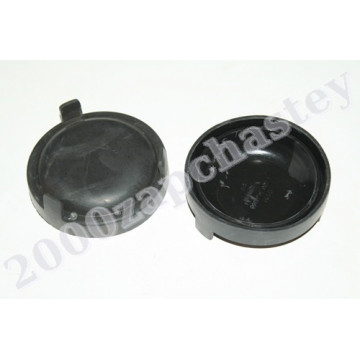 крышка фары 1118 bosch
