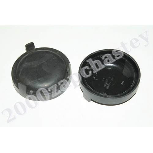 крышка фары 1118 bosch