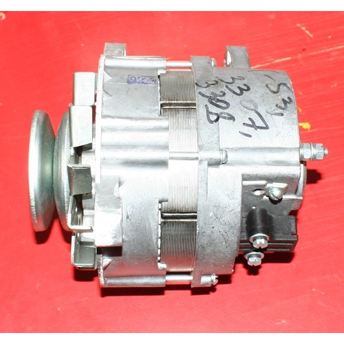 генератор 3307 г-53