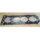 прокладка гбц rover 200 400 25 45 75 1.4-1.8 16v 95>