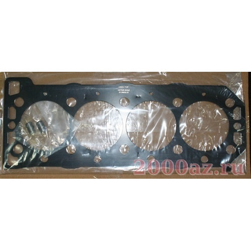 прокладка гбц rover 200 400 25 45 75 1.4-1.8 16v 95>