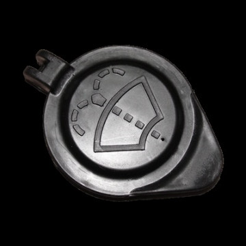 крышка бачка омывателя kia ex9862322000