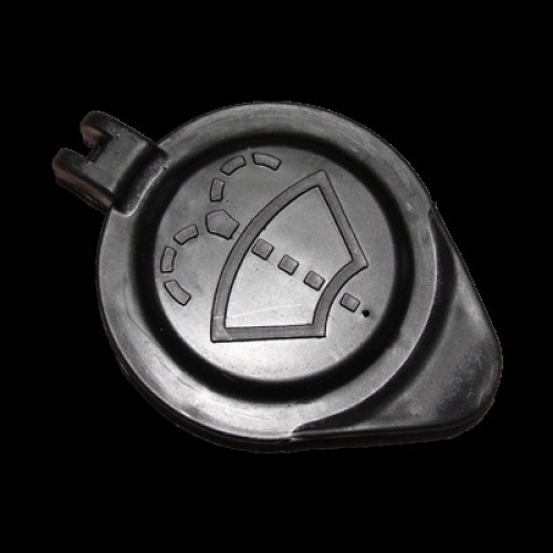 крышка бачка омывателя kia ex9862322000