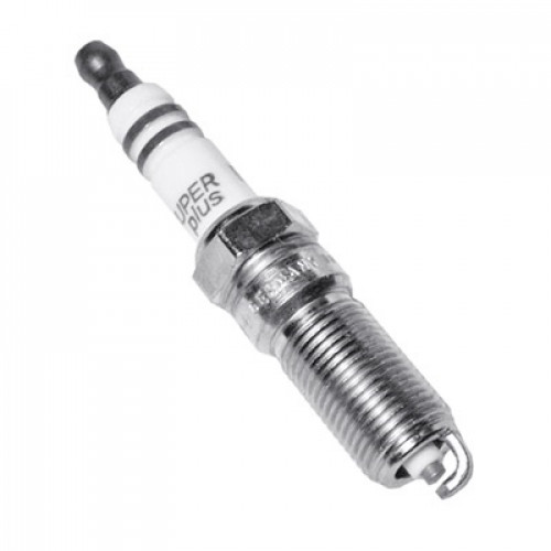 свеча bosch ford focus fusion 1.4-1.6