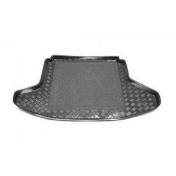 коврик багажника toyota prius 04-10