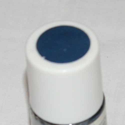 подкраска кисточка daewoo 88k