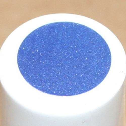 подкраска кисточка daewoo 97k blue