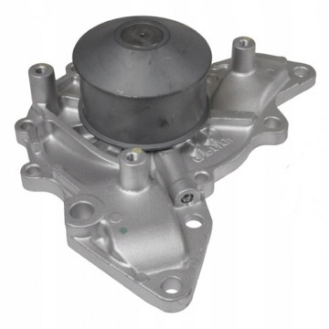 помпа kia sorento 3.5l v6 gmb
