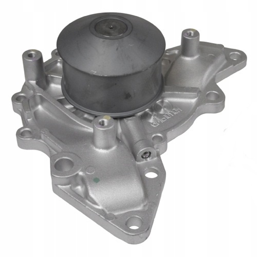 помпа kia sorento 3.5l v6 gmb