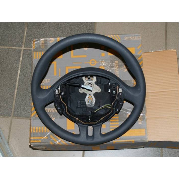 руль renault clio mk3 05-09