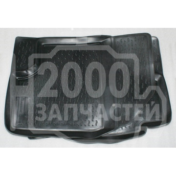коврики chevrolet epica полиуретан