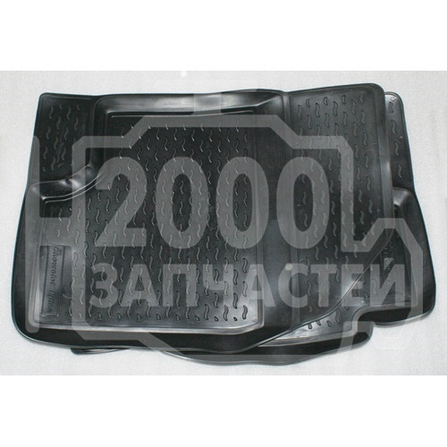 коврики chevrolet epica полиуретан