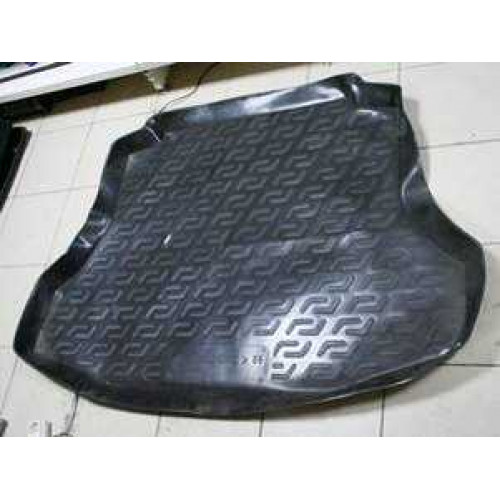 коврик багажника honda civic 2006 седан
