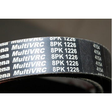 ремень 8pk1226