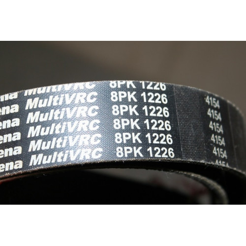 ремень 8pk1226