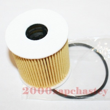 масляный фильтр ford land rover c4 04-  307 308 00- 2.0 tdi ep6