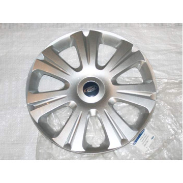 колпак колеса r-16 ford focus 3 11- mondeo c-max