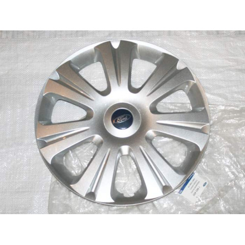 колпак колеса r-16 ford focus 3 11- mondeo c-max