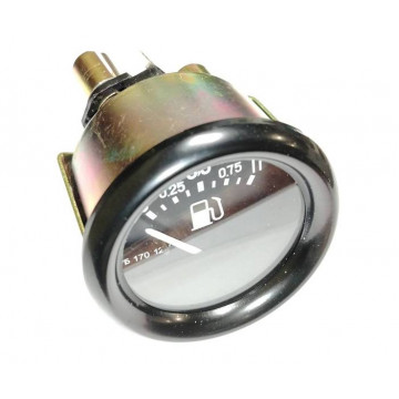 указатель уровня топлива г-4301