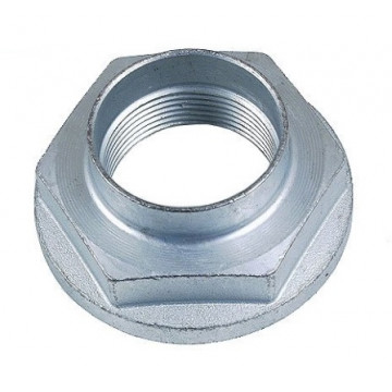 гайка ступицы м30*1.5 bmw