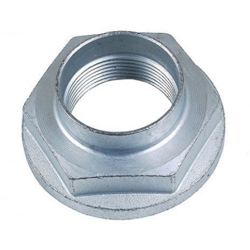 гайка ступицы м30*1.5 bmw