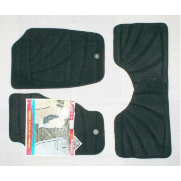 коврики jeep cherokee kj с 2003