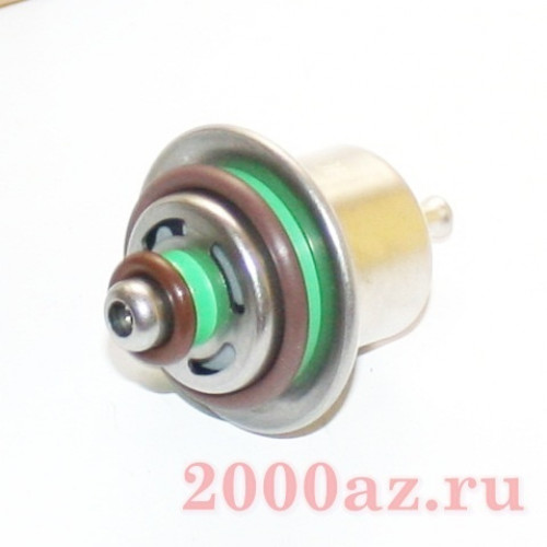 регулятор давления топлива daewoo nexia 8v/16v 1.5 dohc