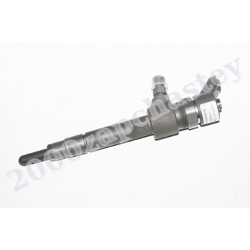 форсунка дизельная alfa fiat lancia 1.9jtdm 1.9cdti 1.9tid 1.9mjtd 1.9d 1.9jtd 1.9ddis