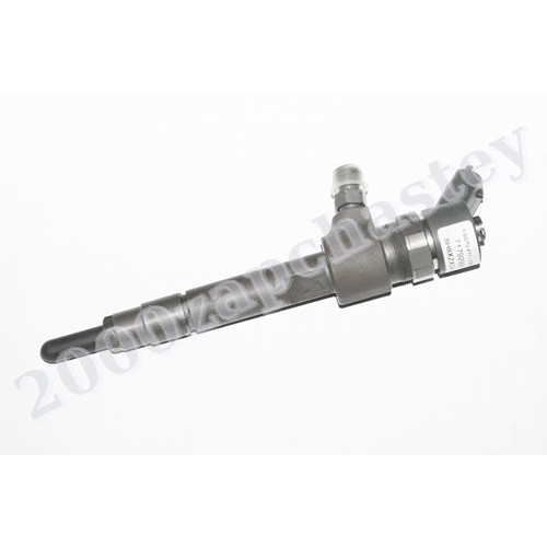 форсунка дизельная alfa fiat lancia 1.9jtdm 1.9cdti 1.9tid 1.9mjtd 1.9d 1.9jtd 1.9ddis