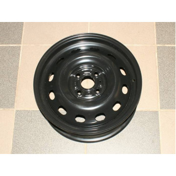 диск колесный r-15/4*100/54.1/et50/5.5j agila