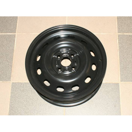 диск колесный r-15/4*100/54.1/et50/5.5j agila