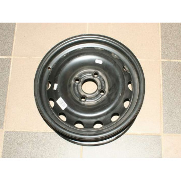 диск колесный r-14/4*100/56.5/et49/5.5j gm
