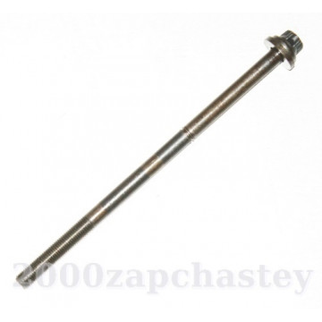 болт м12*230*1.5 гбц astra frontera omega vectra 2,0/2,2 di/dti